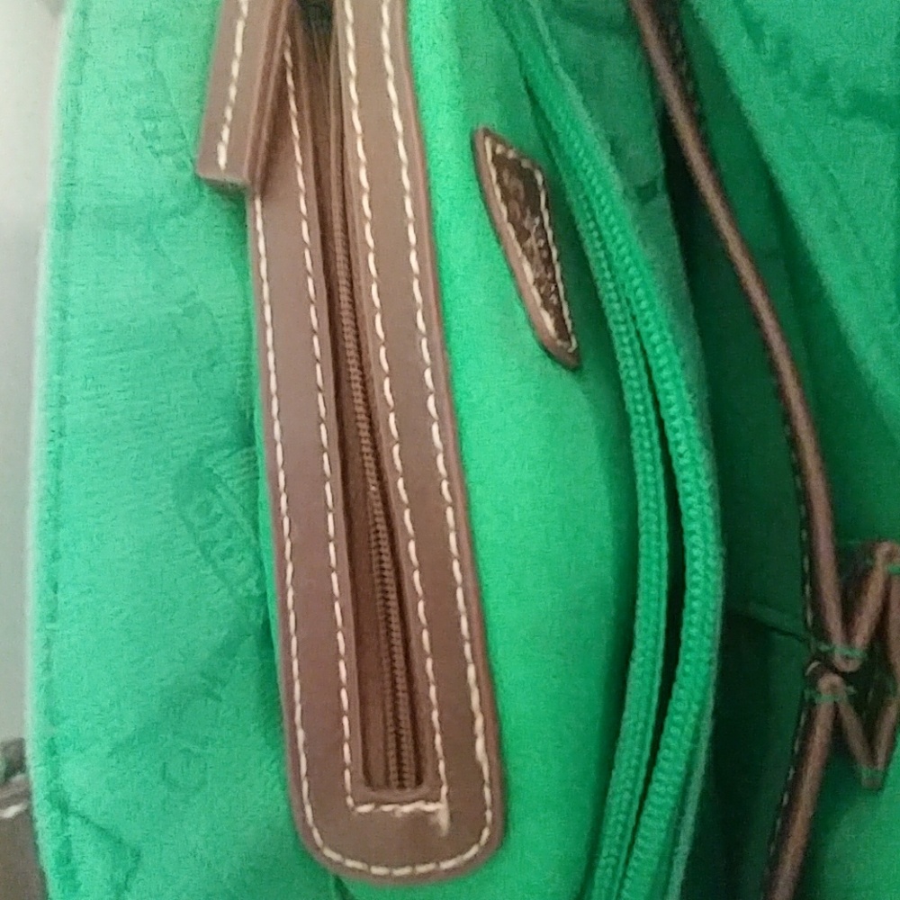 Purse - Picture 3 of 3